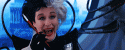 tumblr_n7ruwrJnWA1smcbm7o1_500.gif