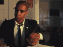 A6pMv_s-200x150.gif