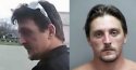 joseph-jakubowski-1024x538.jpg