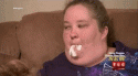 chew.gif
