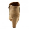 wedge booties 4.jpg