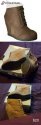 wedge booties 2 .jpg