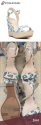 wedge booties 1 .jpg