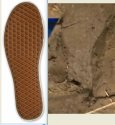 shoes.JPG