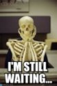 stillwaitingskeleton.jpg