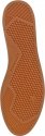 converse-crimson-shield-skate-shoes-black-blue-casino-sole.jpg