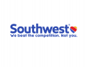 swairlines.png