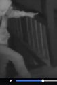 cctv-3.jpg