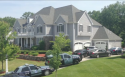 aaron-hernandez-house-4-16-15-1.png