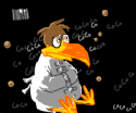 TWnTpXGL8h-4.png
