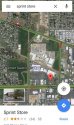 Sprint Store Yuba City.jpg
