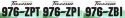 Plate.png