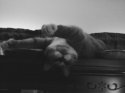 upside down dresser.jpg