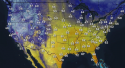 MorningWeatherMap414.png