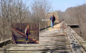 bridge poi height discrapancy due to possible zoom effect.png