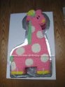 giraffecake_zpswx6nmk9z.jpeg