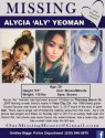 Missing Poster Aly Yeoman.jpg