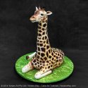 giraffecake3.jpg