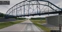 Freedom Bridge.jpg