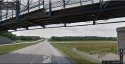 Bridge-Main St Turn.jpg