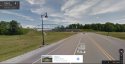 Main St.jpg