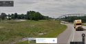 300N-Freedom Bridge.jpg