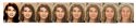 duggan jane doe.jpg