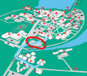 MapSJ09 (2).gif