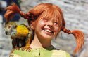 Pippi-Longstocking1_1440x1100.jpg