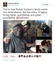 GodwinFamily.jpg