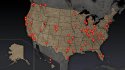 missing_persons_map_update_2016_final_dcf7ff9fbe7aa2462e4f6b960420a6aa.nbcnews-ux-2880-1000.jpg