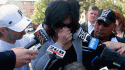 IMG_1551.GIF