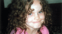 IMG_1552.GIF