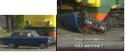 Fiat_train_test_0_32.JPG