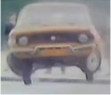 Fiat_rollover_4.JPG