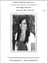 RIP Jayde.PNG