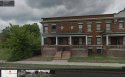 108th and Cedar.jpg