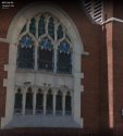 Purple Gold Church off Eddy Road 2.jpg