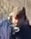 possible_hair.jpg