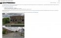 CS1.jpg