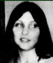 Lorraine Herbster 1.jpg