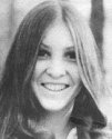 Lorraine Herbster 2.jpg