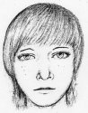 2884677990045078242S425x425Q851[1].jpg