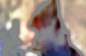 Capture-1234.jpg