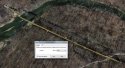 monon HB length google.jpg
