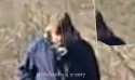 Adjusted image step 1.png