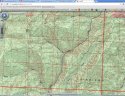 34 10 36 – roads.jpg