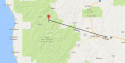 distance.PNG