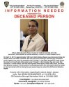 judge19n-1-web.jpg