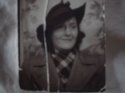 kaminski_edna[1].jpeg